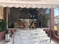 /customerDocs/images/avatars/69936/69936-ΓΥΝΑΙΚΕΙΕΣ ΚΟΜΜΩΣΕΙΣ-ΚΟΜΜΩΤΗΡΙΟ-ΖΩΗ-ΑΝΩ ΛΙΟΣΙΑ-LOGO.jpg